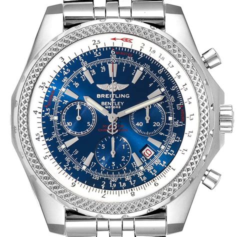 breitling 1884 a25362 used price|breitling watch a13356 price.